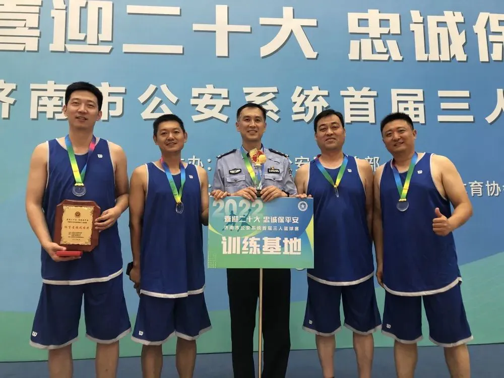 季末赛前的心理辅导与调整方法_1